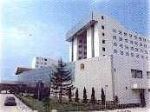 Tianping Hotel