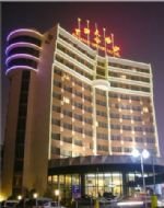 Shanxi Grand Hotel