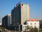 Century Hotel Tianjin Photos