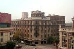 Tianjin First Hotel Photos