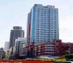 City Hotel City Hotel