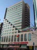 Xinrong Hotel Xinrong Hotel