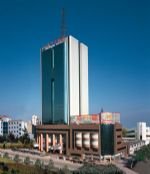 Yin Du Hotel