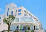 Congwen Hotel