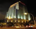 Hongguang Hotel Hongguang Hotel