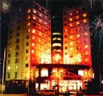Peoples Hotel