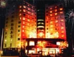 Ronghua Hotel