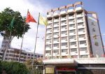 Tianma Hotel