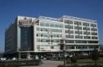 Xi Liang Hotel