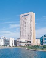 Airlines Jinyan Hotel Xiamen
