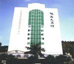 Sea Sky Hotel