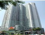 Hongdu Park Hotel Hongdu Park Hotel