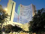 Jingmin Central Hotel Jingmin Central Hotel