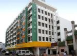 V inn Hotel Xiamen V inn Hotel Xiamen