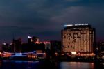 Wyndham Xiamen Wyndham Xiamen