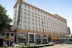 Hanguangmen Hotel
