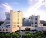 Hyatt Regency Photos