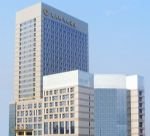 Titan Times Hotel Xian