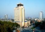 Xian Empress Hotel