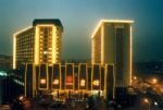 Xian Hotel