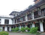 Li River Retreat