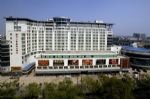 Family Of Yangzhou International Hotel