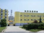 Home Inn (yangzhou Bus Station)