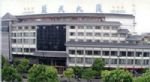 Lan Tian Hotel