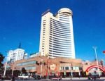 New Century Hotel