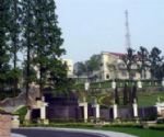 Guobin Garden Hotel Photos