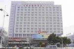 Grand Inn Zhuhai Grand Inn Zhuhai