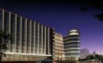 Kingdo Hotel