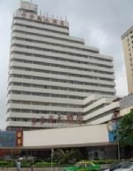 Popoko Hotel