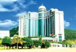 Zhuhai Dehan Hotel Photos