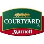 Courtyard By Marriott