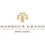 Harbour Grand