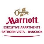 Marriott Executive Apartments