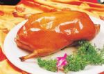 Beijing Cuisine Tour