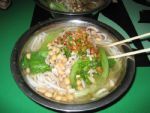 Guilin Rice Noodles