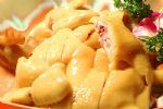 Wenchang Chicken