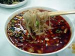 Saozi Noodles