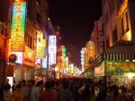 Top Places to Shop in Guangzhou