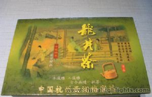 MeijiangwuTeadorf6