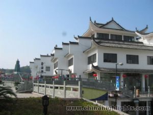 jingdezhen-travel-guide jingdezhen-travel-guide
