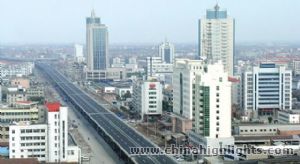 Jingzhou-travel Jingzhou-travel