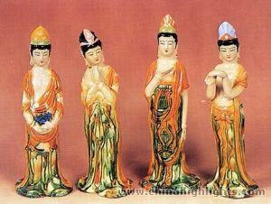 Luoyang Luoyang