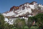 Potala Palace Potala Palace