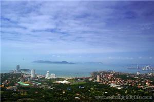 Qingdao