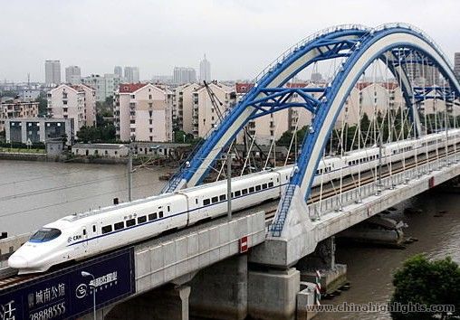 beijign-shanghai-transportation.jpg