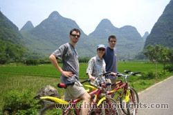 bicycle travel bicycle travel